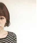 11881684_726047430832841_1621904582_a