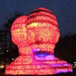 10725176_780046882054611_108006871_a