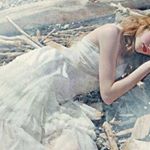 12071008_825877704199590_709511668_a