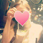 11371299_387879581406619_275064785_a