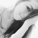 11312096_1435261210128125_882427375_a