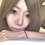 11355955_1628385664106780_1715419359_a