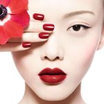 12070920_429319650611746_1423573822_a