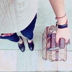 11371003_1625388871061937_1000544969_a