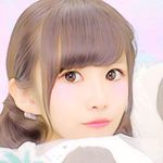 12142695_1686438304912497_1900613238_a