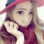 11017655_724915864274237_1755128387_a