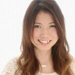 11849327_682898511810123_1294203133_a