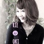 11809810_856429351115325_1755652782_a