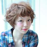 10802659_876789469072662_1026900473_a