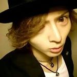 11410426_1447437135581085_1638191519_a