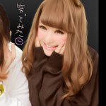 11280347_1625941614312819_1192308216_a