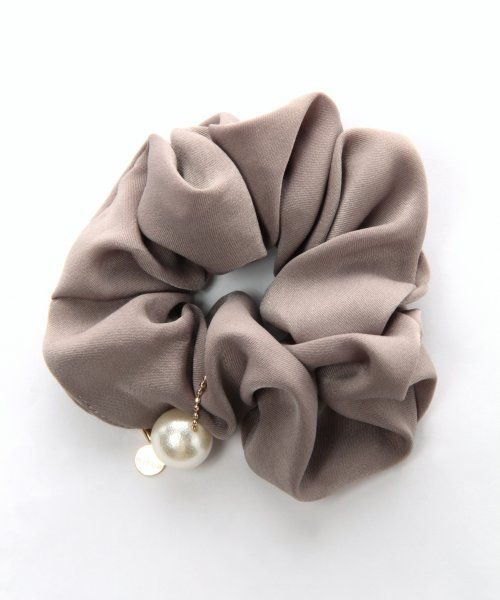 パールツキミニシュシュ/mikoa