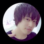 12139603_1667333926839557_1153579194_a