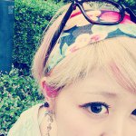 10644030_834170899947044_1855705646_a