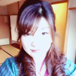 11142307_886494458081744_1256768037_a