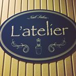 12142017_1652498388337974_133479725_a