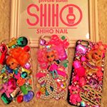 11881652_495897740581720_914503681_a