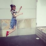 11910103_390131337845033_1297970712_a