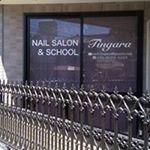 11821223_1628106587427490_1376116855_a