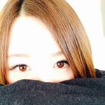 11910186_1022562367808642_1429894354_a