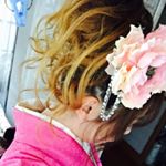 12063181_907413072628968_1705343242_a