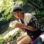 11243838_463687620457956_975137340_a