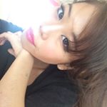 11821231_860017034052489_131835359_a