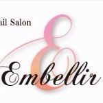 11363665_1814867288739590_222022459_a