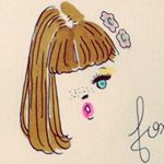 12063058_132916143731829_421536449_a