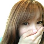 12081129_183464035321799_935352155_a