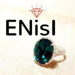 10748023_603884336390178_1659340255_a