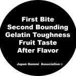 11327837_511828178969616_326403097_a