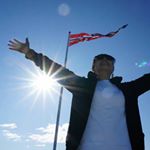 11358102_1458378814485852_1884592679_a