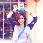 12063093_1649608398645396_1917169937_a