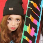 10748400_787633987991540_745540055_a