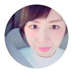 12106086_702158179919359_4703232_a