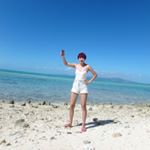 12106069_1666634983553827_1939257791_a