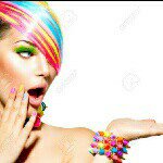 11376613_1582128745375025_2003765607_a