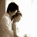 11376510_831114850271043_168994392_a