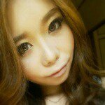 11260395_1443191085981249_363074952_a