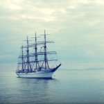 11428379_110213389326613_82608173_a