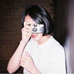 11849262_422353961296179_1788666434_a