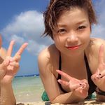 11875277_1051061858247133_464949256_a