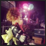 10784933_502562343216917_1573173434_a