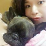 11939589_879335338828095_1890954858_a