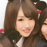 12107451_660902917382692_1839371498_a