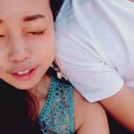 10513990_1489860797975405_752680762_a