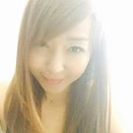 12145499_485680968279386_844378008_a