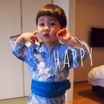 11809556_701326086679102_1155118345_a