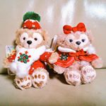 11247926_1011501725537568_1684582259_a